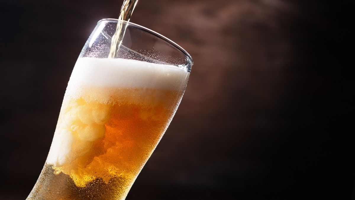 Pivo by kvůli změně klimatu mohlo zásadně změnit chuť